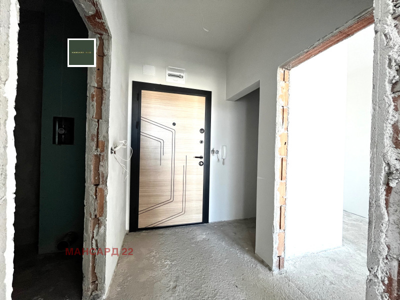 En venta  1 dormitorio Burgas , Kraymorie , 72 metros cuadrados | 14060616 - imagen [5]