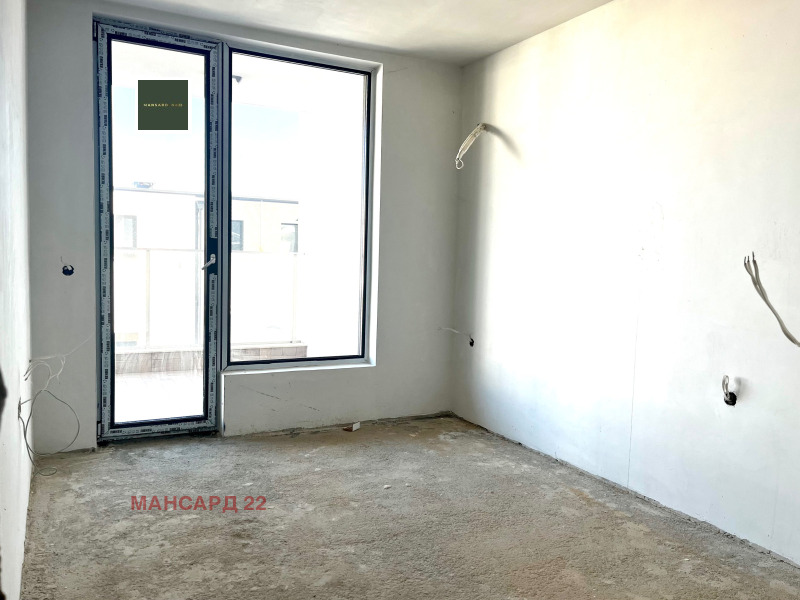 En venta  1 dormitorio Burgas , Kraymorie , 72 metros cuadrados | 14060616 - imagen [7]