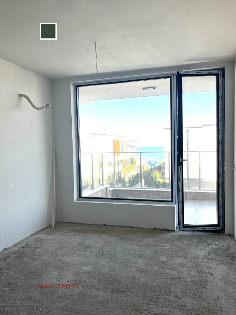 Na prodej  1 ložnice Burgas , Krajmorie , 72 m2 | 14060616 - obraz [4]