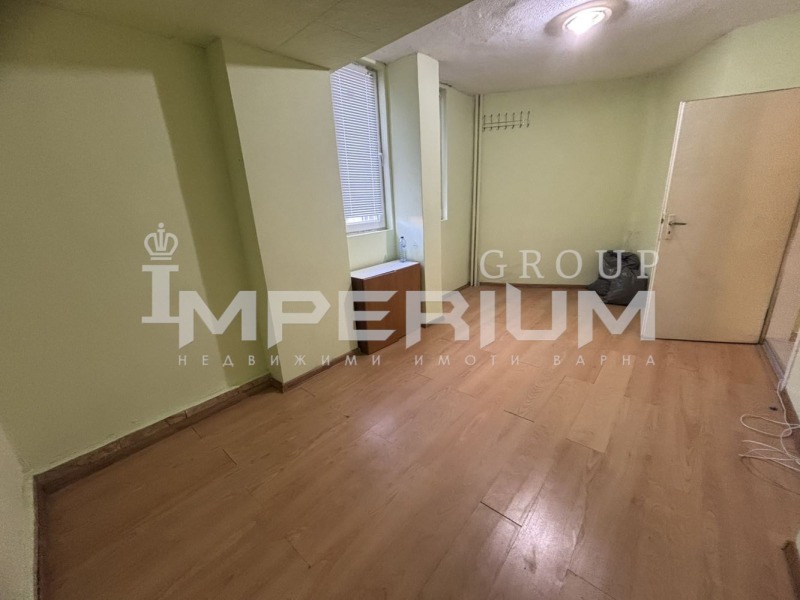 Na sprzedaż  1 sypialnia Warna , Wladislaw Warnenczik 1 , 55 mkw | 58218630 - obraz [7]