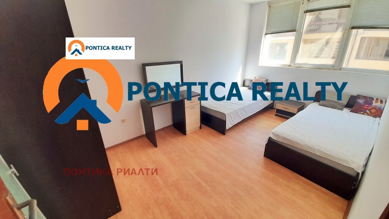 Продается  1 спальня область Бургас , к.к. Слънчев бряг , 50 кв.м | 88539456 - изображение [7]