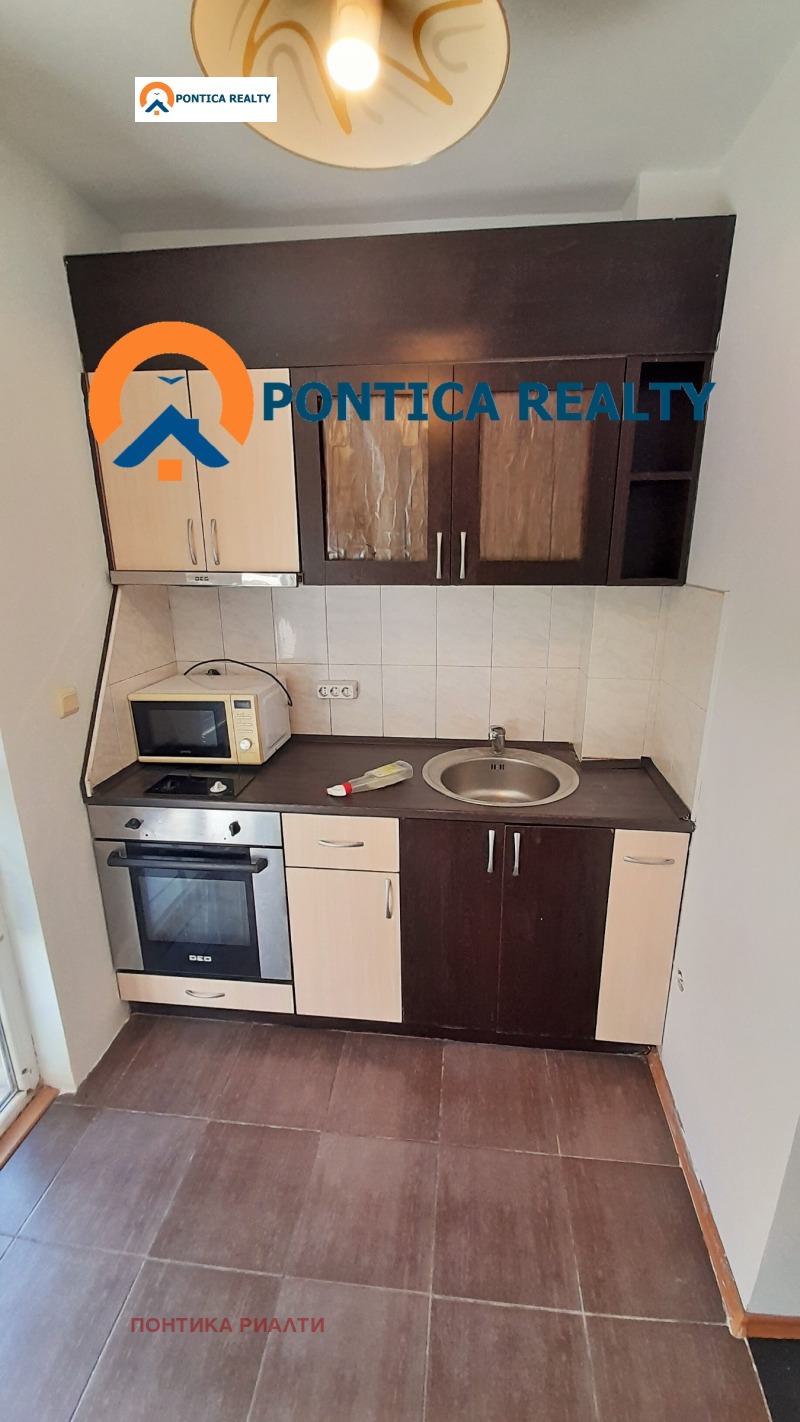 Продается  1 спальня область Бургас , к.к. Слънчев бряг , 50 кв.м | 88539456