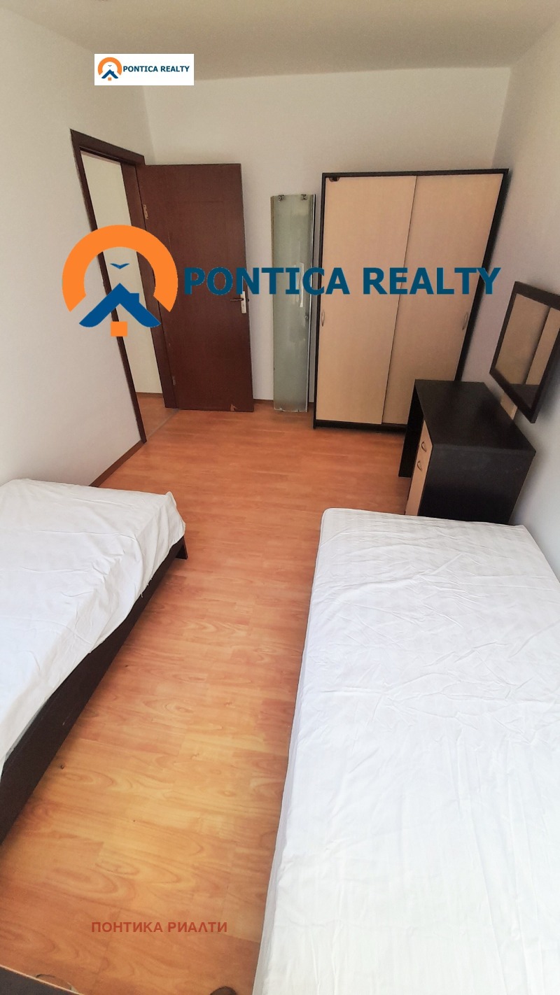 Продается  1 спальня область Бургас , к.к. Слънчев бряг , 50 кв.м | 88539456 - изображение [8]