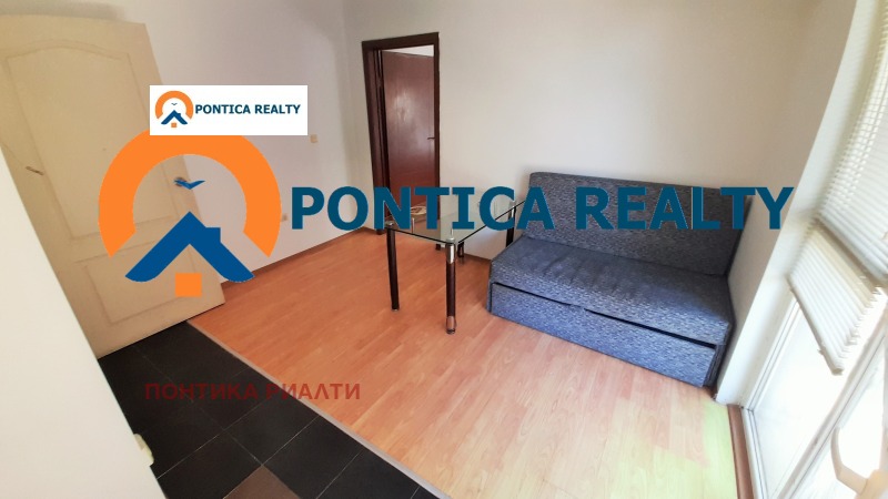 Продается  1 спальня область Бургас , к.к. Слънчев бряг , 50 кв.м | 88539456 - изображение [5]