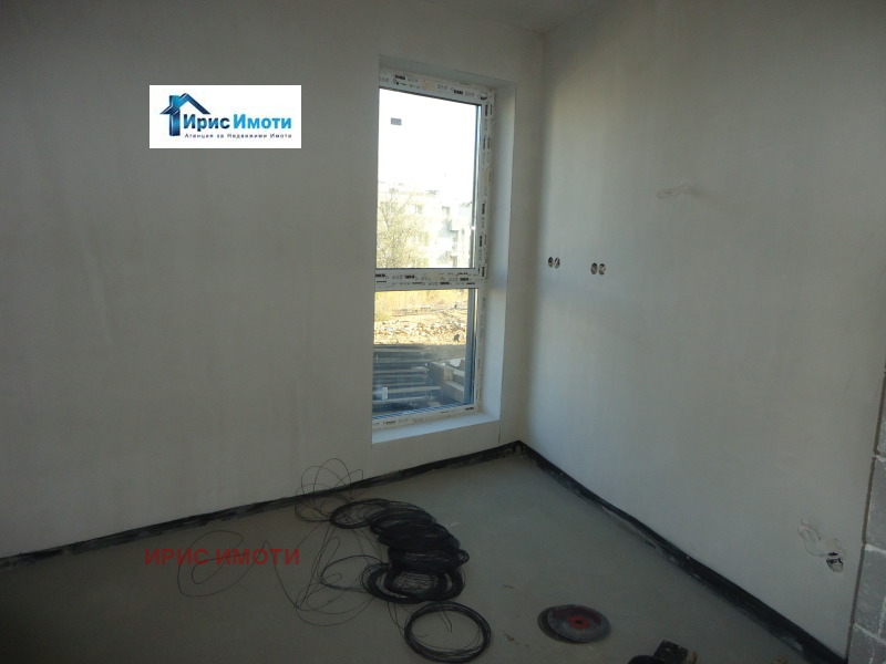 Te koop  1 slaapkamer Sofia , Malinova dolina , 68 m² | 25966512 - afbeelding [5]