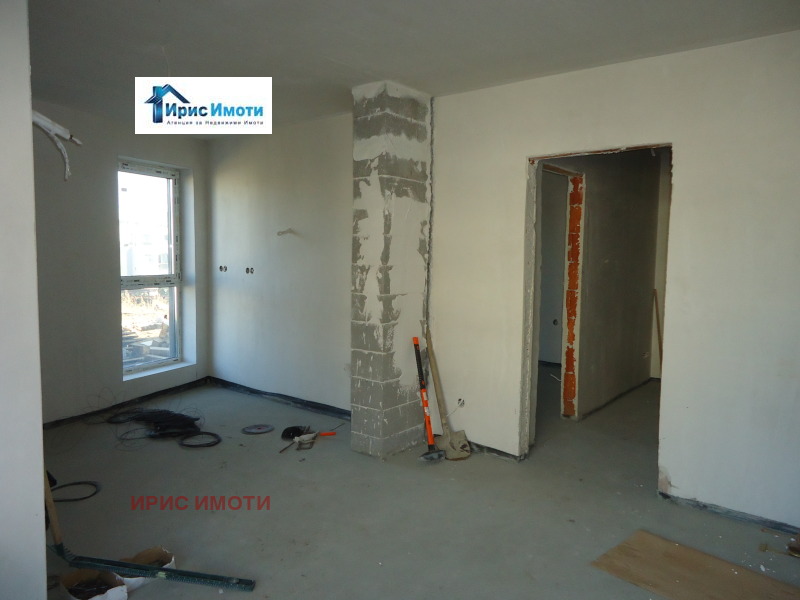 Te koop  1 slaapkamer Sofia , Malinova dolina , 68 m² | 25966512 - afbeelding [2]