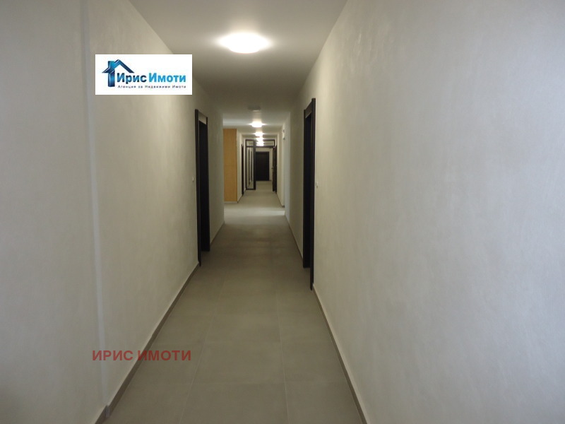 Te koop  1 slaapkamer Sofia , Malinova dolina , 68 m² | 25966512 - afbeelding [10]