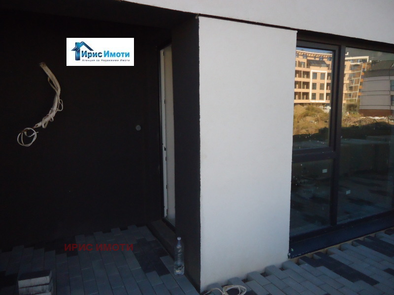 Te koop  1 slaapkamer Sofia , Malinova dolina , 68 m² | 25966512 - afbeelding [4]