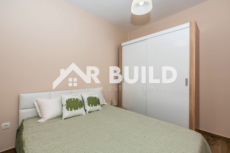 Продава 2-СТАЕН, Извън страната, област Извън страната, снимка 8 - Апартаменти - 51935269