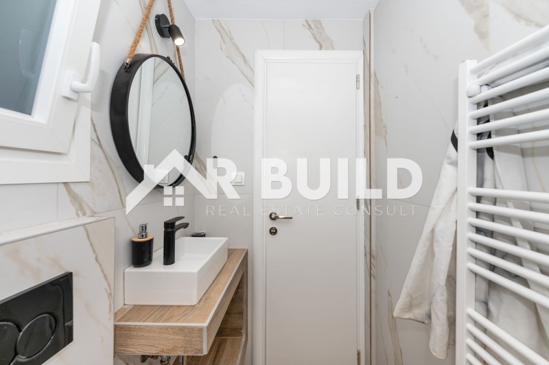 Продава 2-СТАЕН, Извън страната, област Извън страната, снимка 4 - Апартаменти - 51935269