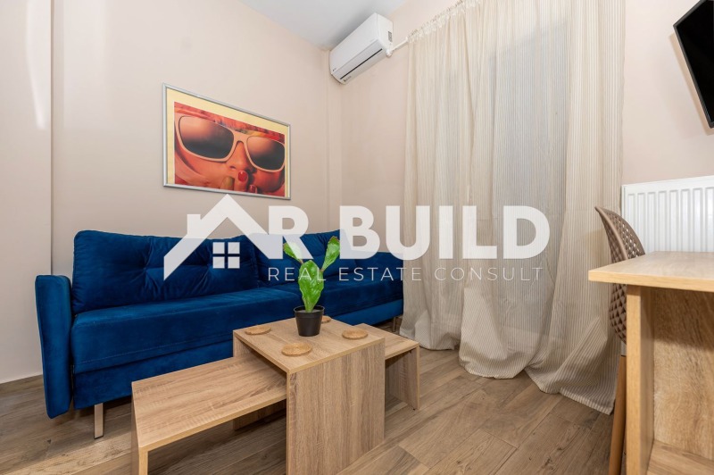 Продава 2-СТАЕН, Извън страната, област Извън страната, снимка 10 - Апартаменти - 51935269