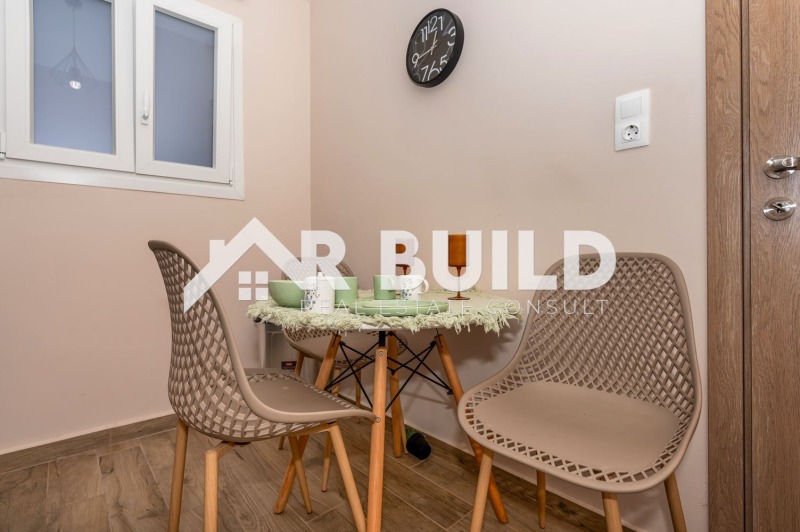 Продава 2-СТАЕН, Извън страната, област Извън страната, снимка 3 - Апартаменти - 51935269