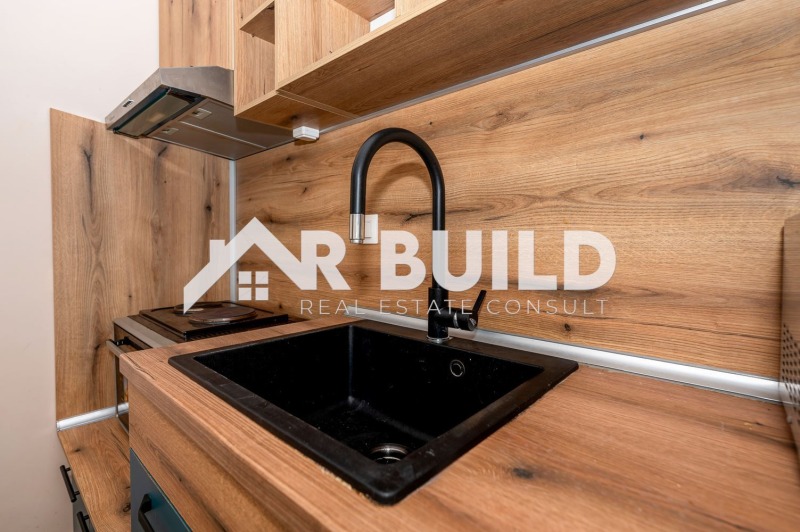 Продава 2-СТАЕН, Извън страната, област Извън страната, снимка 2 - Апартаменти - 51935269