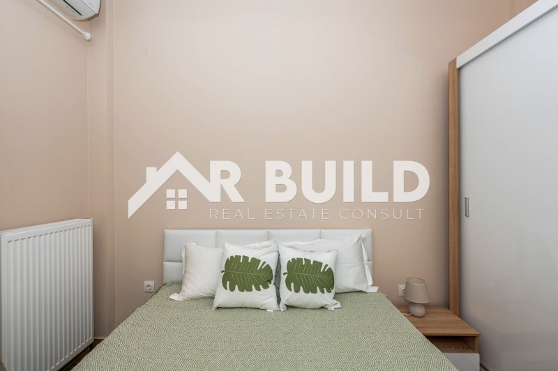 Продава 2-СТАЕН, Извън страната, област Извън страната, снимка 7 - Апартаменти - 51935269