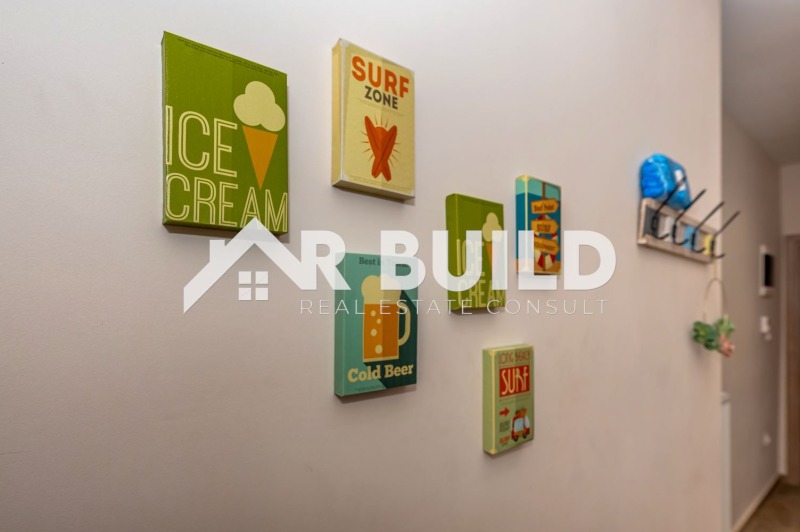 Продава 2-СТАЕН, Извън страната, област Извън страната, снимка 13 - Апартаменти - 51935269