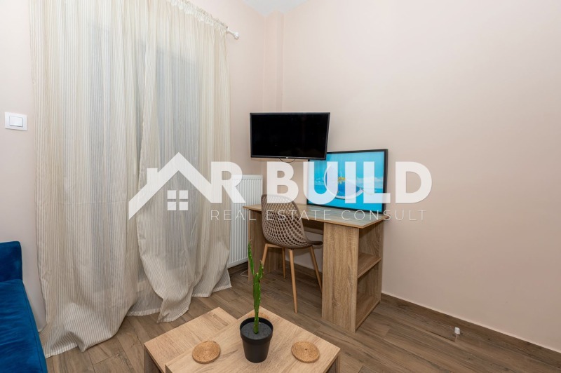 Продава 2-СТАЕН, Извън страната, област Извън страната, снимка 14 - Апартаменти - 51935269