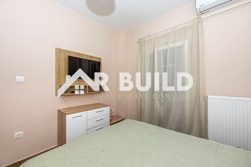 Продава 2-СТАЕН, Извън страната, област Извън страната, снимка 9 - Апартаменти - 51935269