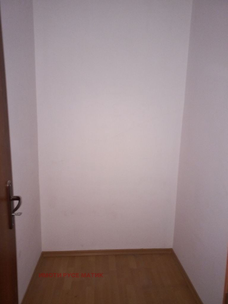 Продава 2-СТАЕН, гр. Русе, Център, снимка 3 - Апартаменти - 52386282