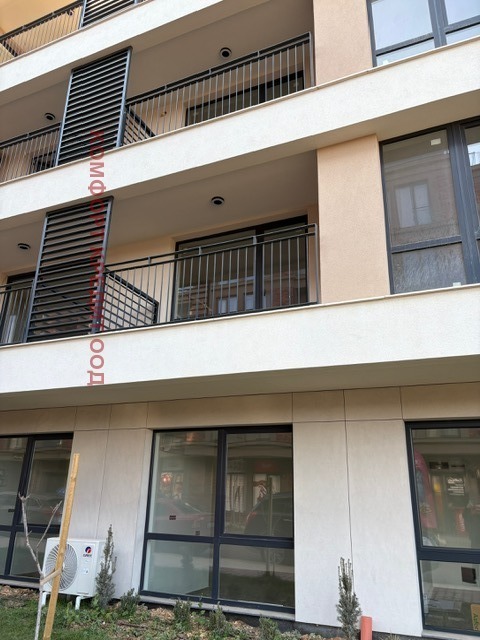 Продава 2-СТАЕН, гр. София, Студентски град, снимка 15 - Апартаменти - 53005531