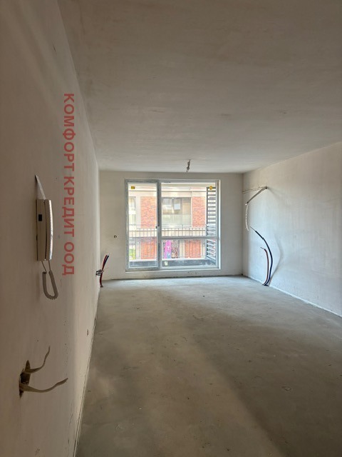 Продава 2-СТАЕН, гр. София, Студентски град, снимка 3 - Апартаменти - 53005531