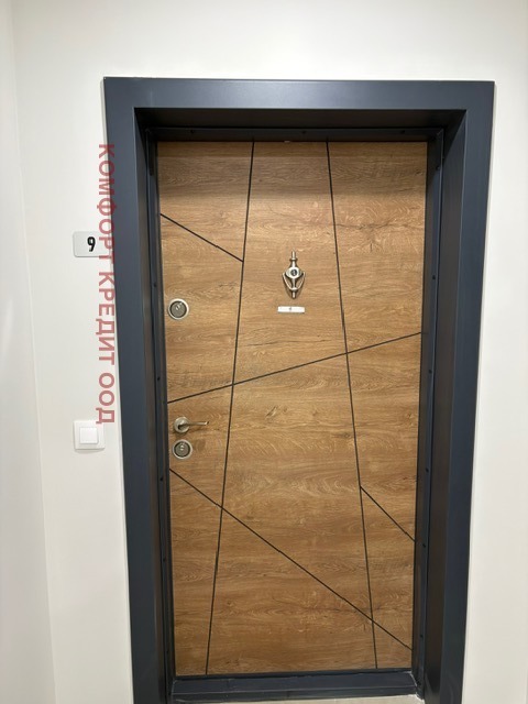 Продава 2-СТАЕН, гр. София, Студентски град, снимка 2 - Апартаменти - 53005531