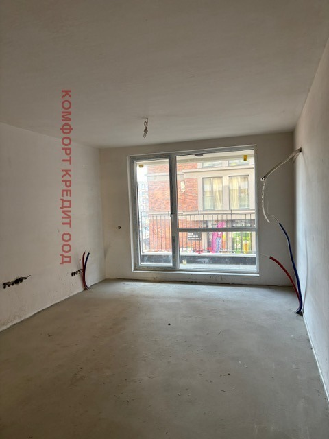 Продава 2-СТАЕН, гр. София, Студентски град, снимка 4 - Апартаменти - 53005531