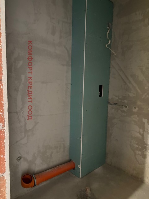 Продава 2-СТАЕН, гр. София, Студентски град, снимка 9 - Апартаменти - 53005531