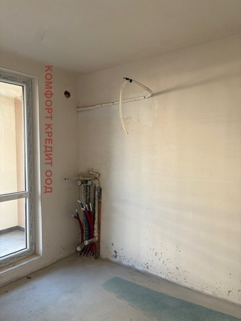 Продава 2-СТАЕН, гр. София, Студентски град, снимка 10 - Апартаменти - 53005531