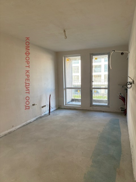 Продава 2-СТАЕН, гр. София, Студентски град, снимка 6 - Апартаменти - 53005531