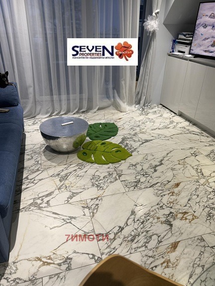 Продава 2-СТАЕН, гр. Пловдив, Кършияка, снимка 4 - Апартаменти - 53096862