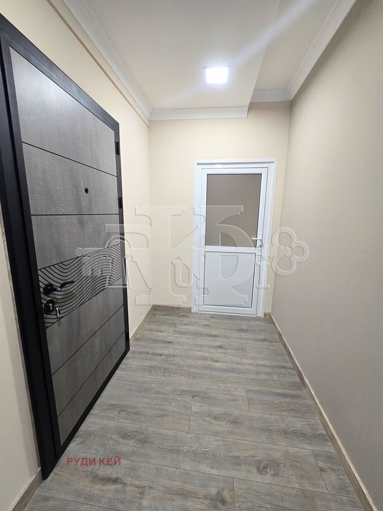 Продава 2-СТАЕН, гр. Варна, област Варна, снимка 10 - Апартаменти - 53270648