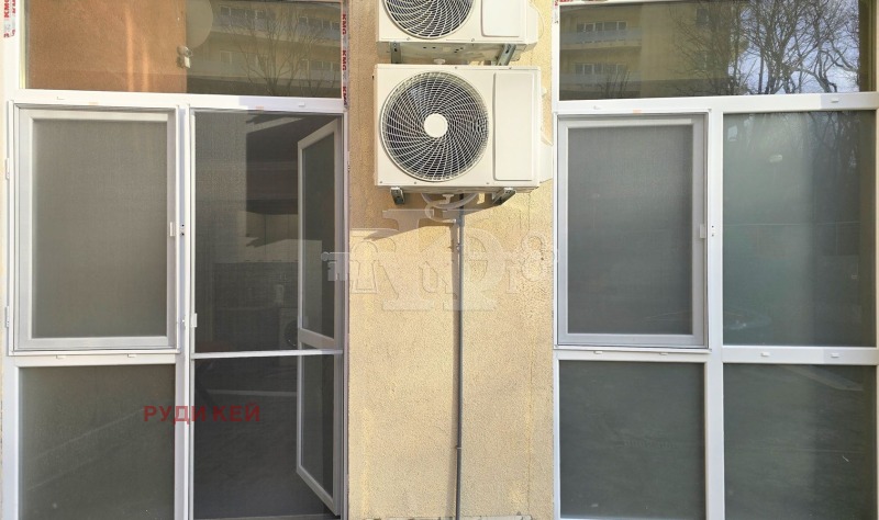 Продава 2-СТАЕН, гр. Варна, област Варна, снимка 14 - Апартаменти - 53270648