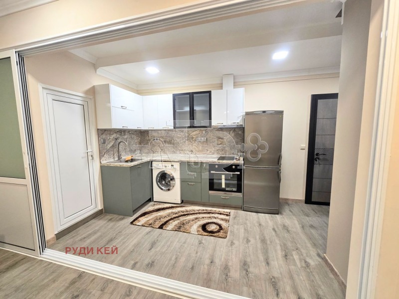 Продава 2-СТАЕН, гр. Варна, област Варна, снимка 5 - Апартаменти - 53270648