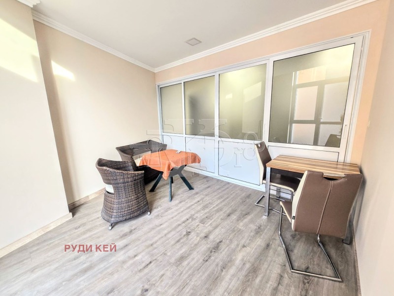 Продава 2-СТАЕН, гр. Варна, област Варна, снимка 4 - Апартаменти - 53270648