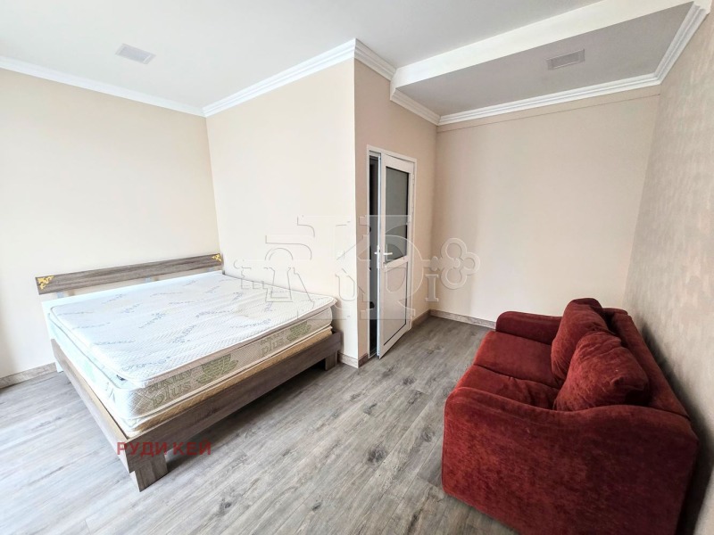 Продава 2-СТАЕН, гр. Варна, област Варна, снимка 12 - Апартаменти - 53270648