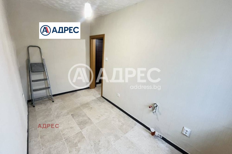 Продава 2-СТАЕН, гр. Варна, Трошево, снимка 4 - Апартаменти - 53443323