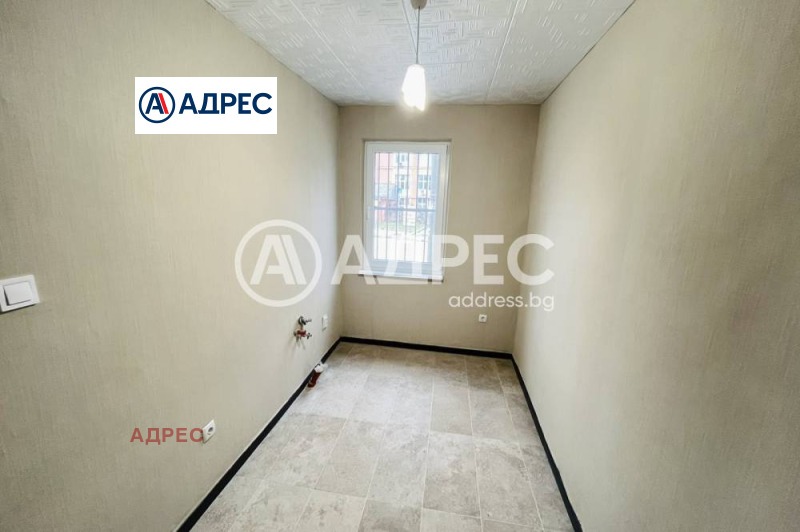 Продава 2-СТАЕН, гр. Варна, Трошево, снимка 3 - Апартаменти - 53443323