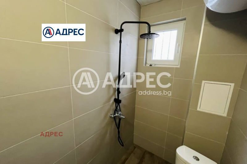 Продава 2-СТАЕН, гр. Варна, Трошево, снимка 6 - Апартаменти - 53443323
