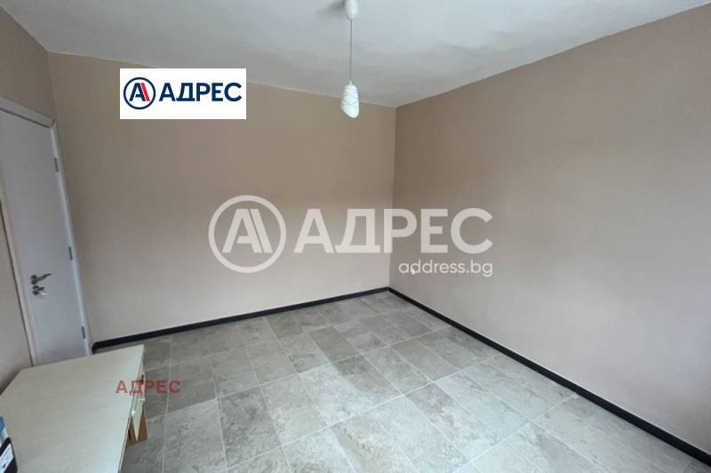 Продава 2-СТАЕН, гр. Варна, Трошево, снимка 2 - Апартаменти - 53443323