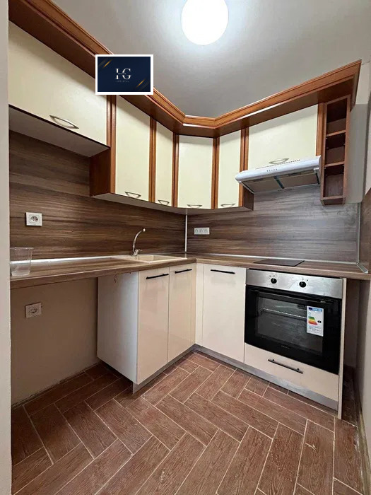 Продава 2-СТАЕН, гр. Свети Влас, област Бургас, снимка 5 - Апартаменти - 55936547