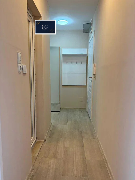 Продава 2-СТАЕН, гр. Свети Влас, област Бургас, снимка 14 - Апартаменти - 55936547