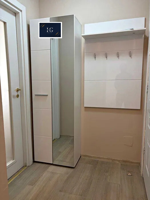 Продава 2-СТАЕН, гр. Свети Влас, област Бургас, снимка 15 - Апартаменти - 55936547