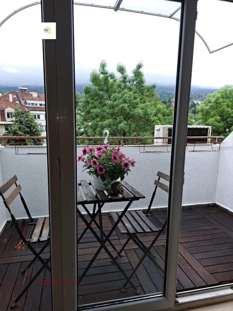 À vendre  2 chambres Sofia , Knyajevo , 112 m² | 94682169 - image [8]