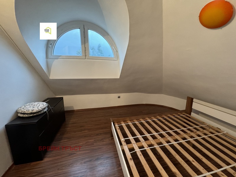 À vendre  2 chambres Sofia , Knyajevo , 112 m² | 94682169 - image [13]