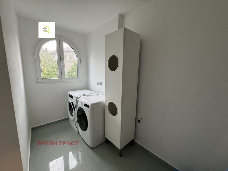 À vendre  2 chambres Sofia , Knyajevo , 112 m² | 94682169 - image [11]