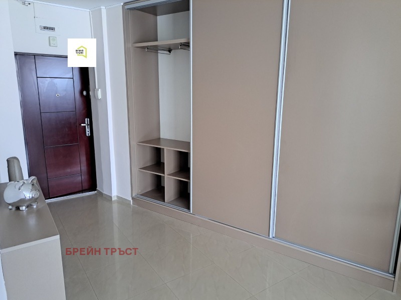 À vendre  2 chambres Sofia , Knyajevo , 112 m² | 94682169 - image [15]