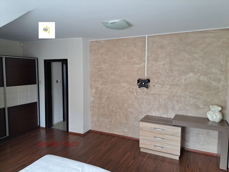 À vendre  2 chambres Sofia , Knyajevo , 112 m² | 94682169 - image [5]