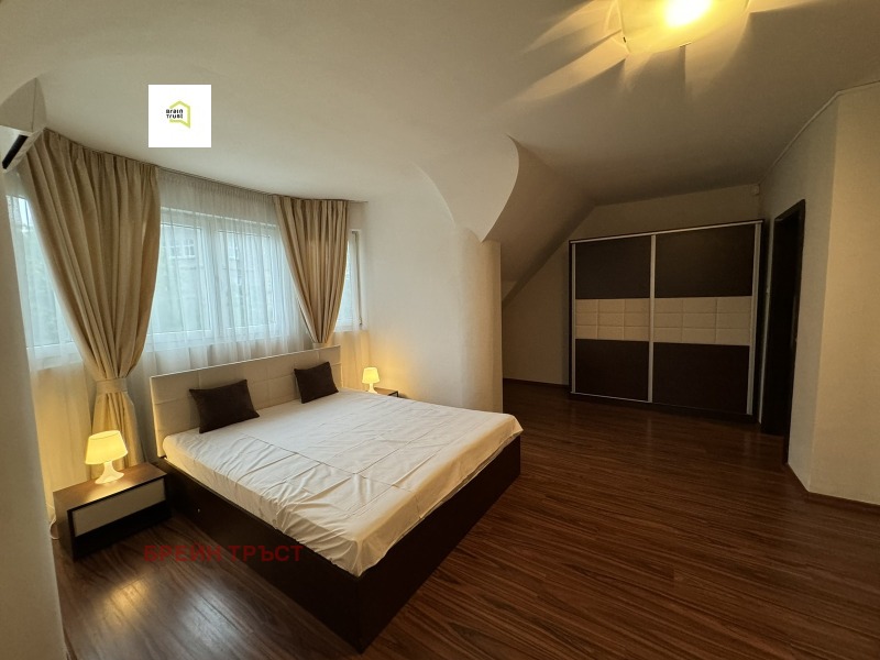 À vendre  2 chambres Sofia , Knyajevo , 112 m² | 94682169 - image [3]