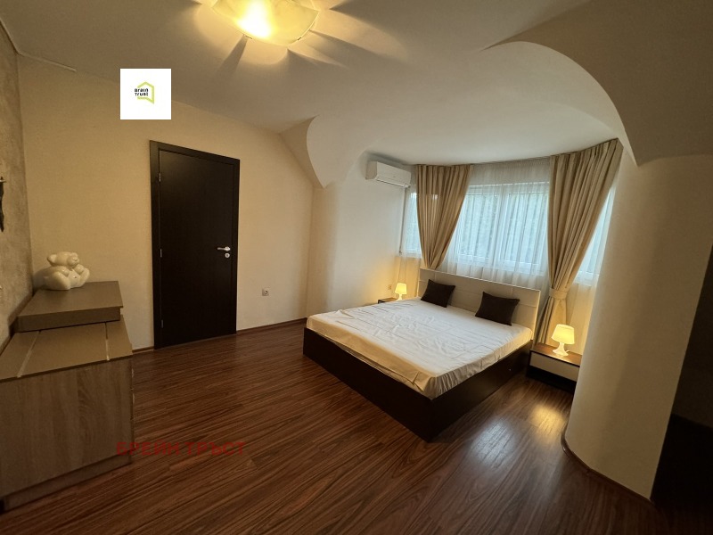 À vendre  2 chambres Sofia , Knyajevo , 112 m² | 94682169 - image [4]