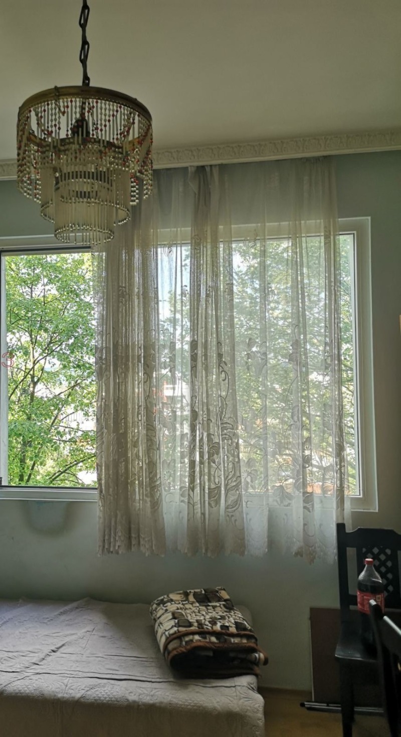 Till salu  2 sovrum Varna , Centar , 79 kvm | 54181485 - bild [4]